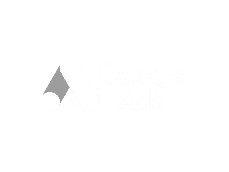 Google Ads