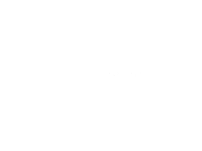 WooCommerce